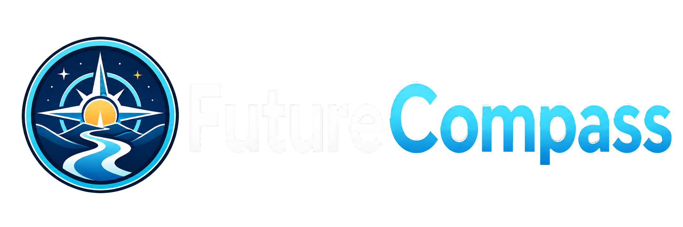 FutureCompass